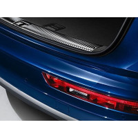 Оригинальная защитная пленка для порога Audi A7/S7/RS7 (от 2019), 4K8061197