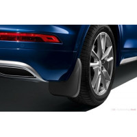Оригінальні задні бризковики Audi A7 (від 2019), 4K8075101