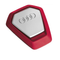 Ароматизатор Audi singleframe fragrance dispenser, морський, 80A087009A