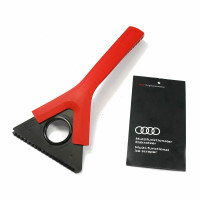 Оригінальний скребок багатофункціональний Audi, 80A096010
