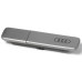 Ароматизатор повітря Audi Design Grey 85B087009 