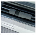 Ароматизатор повітря Audi Design Black 85B087009A 
