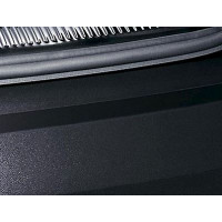 Оригінальна захисна плівка для порогу Audi, 8ED061197