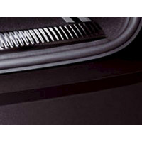 Оригинальная защитная пленка для порога Audi A5/S5 (2008-2016), 8T0061197