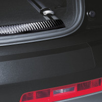 Оригинальная защитная пленка для порога Audi A5/S5 (2010-2016), 8T8061197