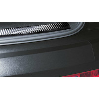 Оригінальна захисна плівка для порогу Audi A3 (2013-2018), 8V3061197