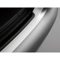 Оригинальная защитная пленка для порога Audi A4/S4 (от 2016), 8W5061197