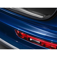 Оригінальна захисна плівка для порогу Audi A5/RS5 (від 2017), 8W6061197