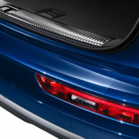 Оригінальна захисна плівка для порогу Audi A3 (від 2021), 8Y5061197