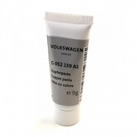 Оригінальна паста мідна 3г VAG, G052159A1