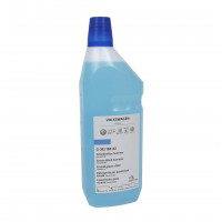 Оригінальний очищувач-концентрат для скла VW Audi Windshield Washer, 1 л, 1:10, G052184A2