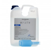 Оригінальний AdBlue VW Audi Skoda, 5 л, G052910M3