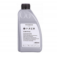 Оригінальне трансмісійне масло для муфти Audi Haldex 4Motion, G060175A2